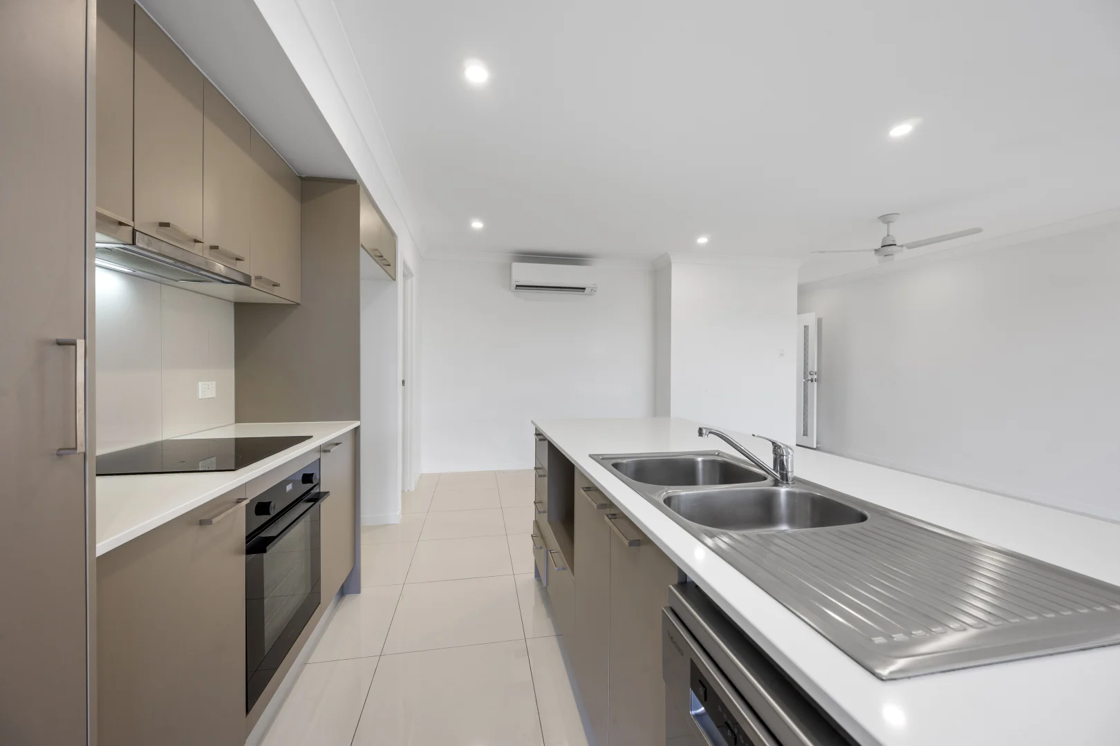 Additional image 5 of 32/20 Boult Crescent, Burdell QLD 4818