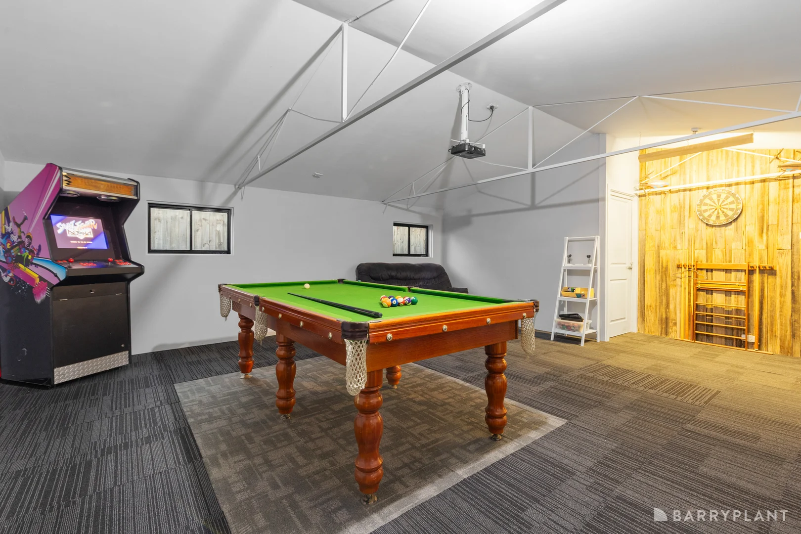 Additional image 5 of 81 Allambanan Drive, Bayswater North VIC 3153