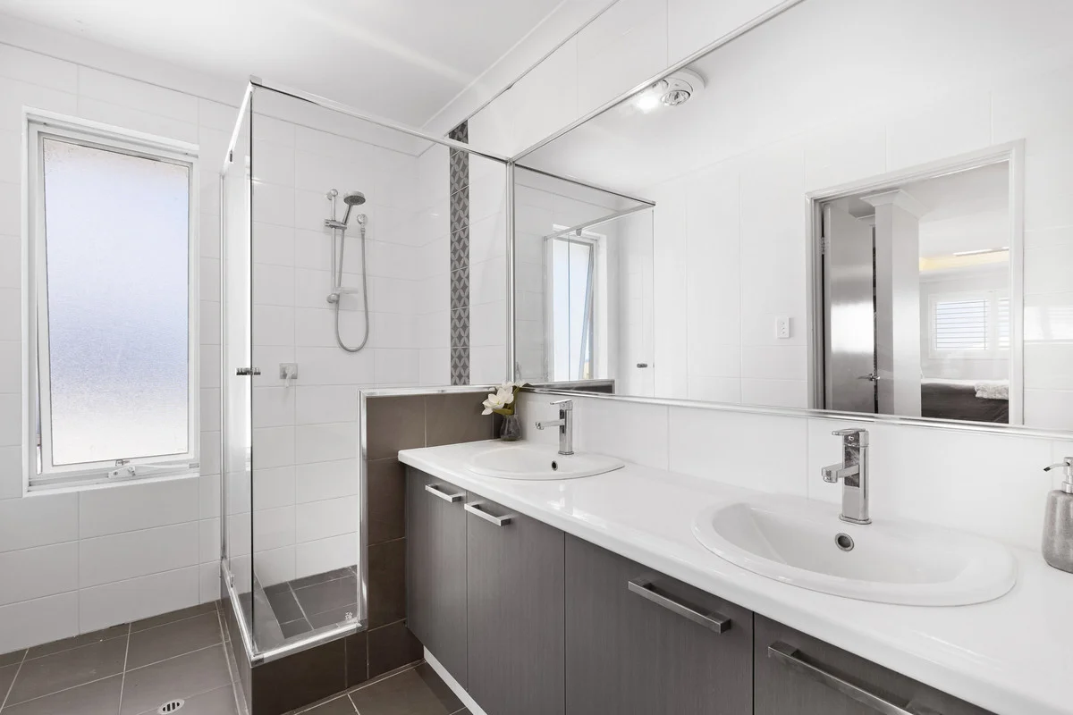 Additional image 23 of 5 Moonlighter Way, Yanchep WA 6035