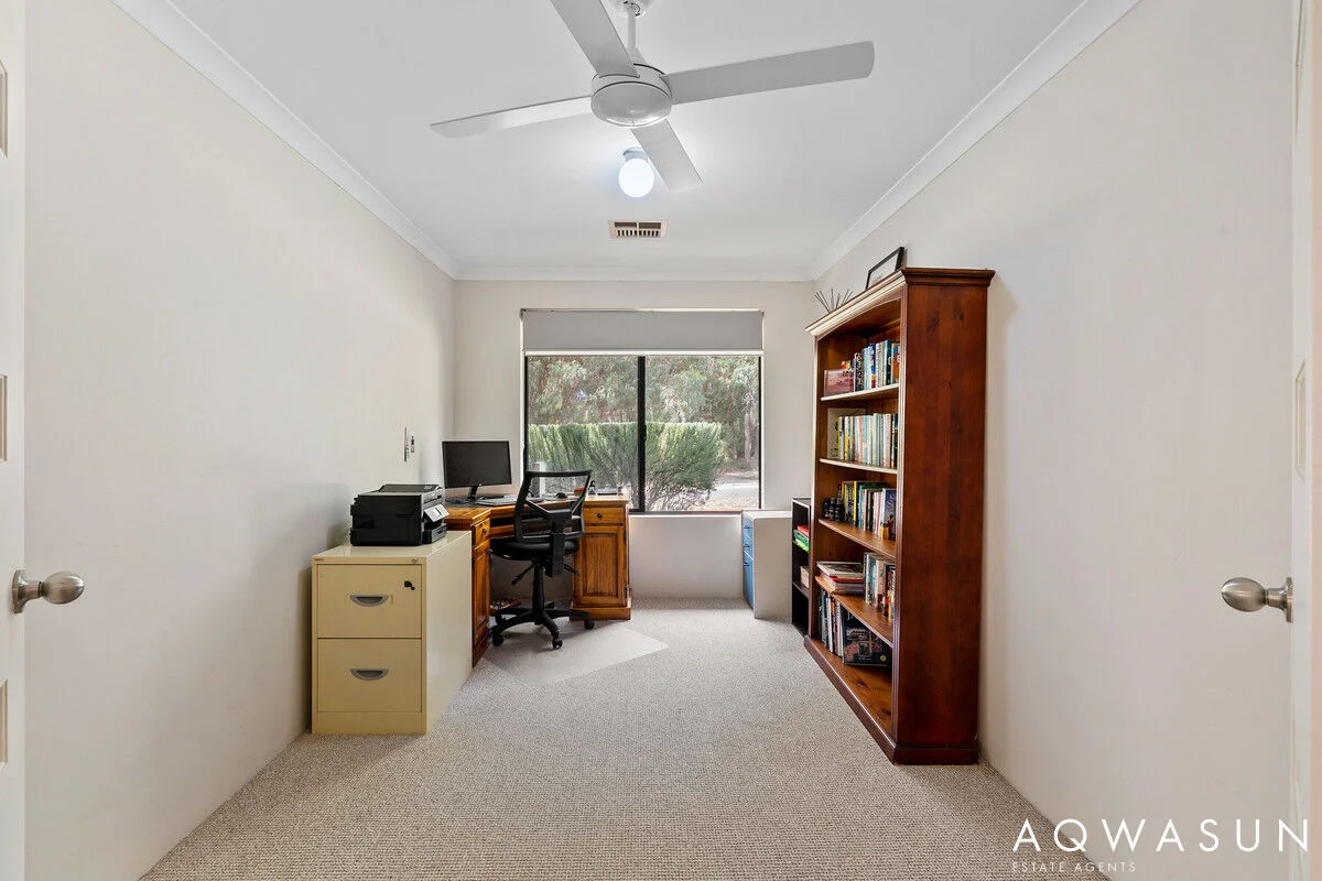 Additional image 14 of 43 Norseman Way, Dawesville WA 6211