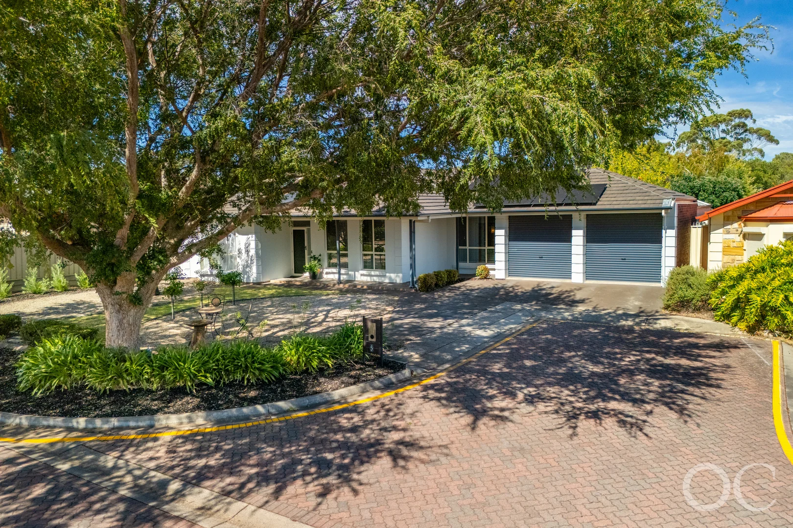 Additional image 24 of 5 Ryecroft Court, McLaren Flat SA 5171
