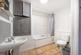Additional image 10 of Radnor Street, Kingshill, Swindon, SN1