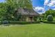 Additional image 17 of Poffley End, Hailey, Witney, Oxfordshire