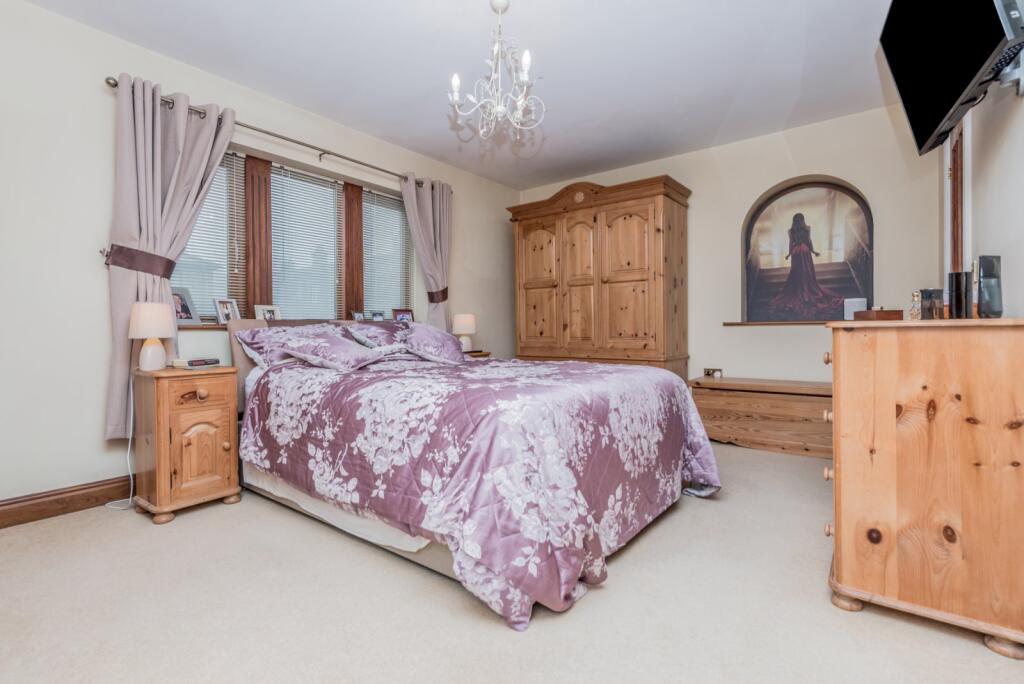 Additional image 18 of Rustless Close, Cleckheaton, West Yorkshire, BD19