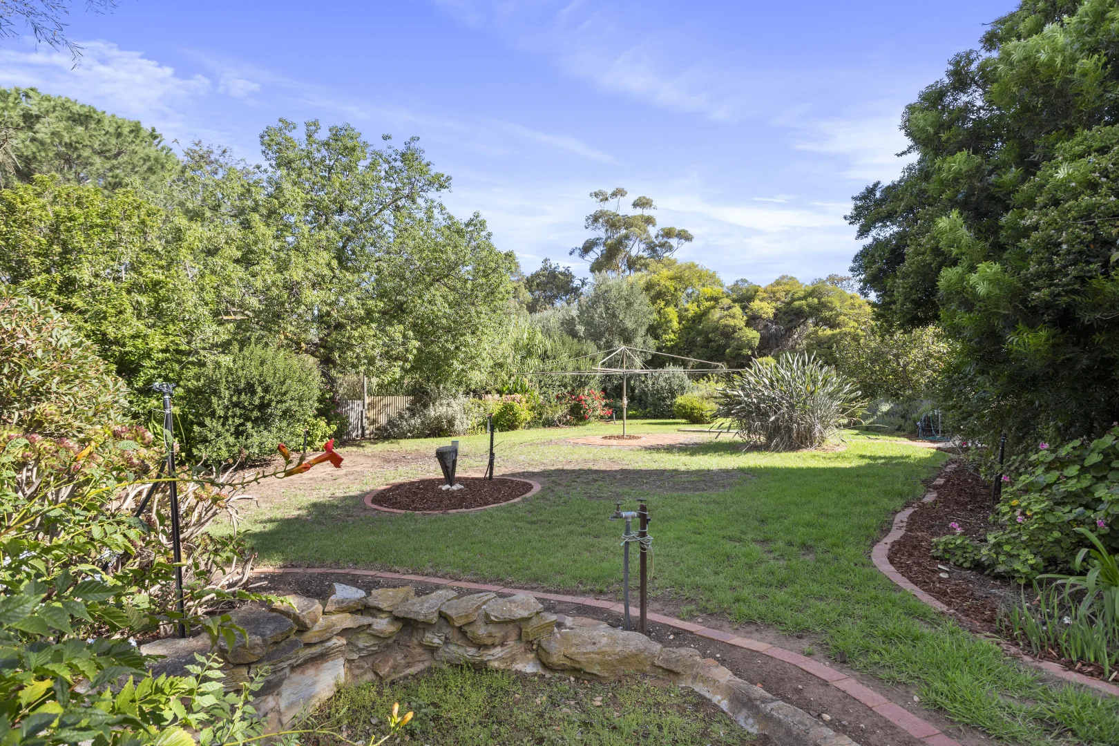 Additional image 29 of 35-37 Adelaide Road, Strathalbyn SA 5255
