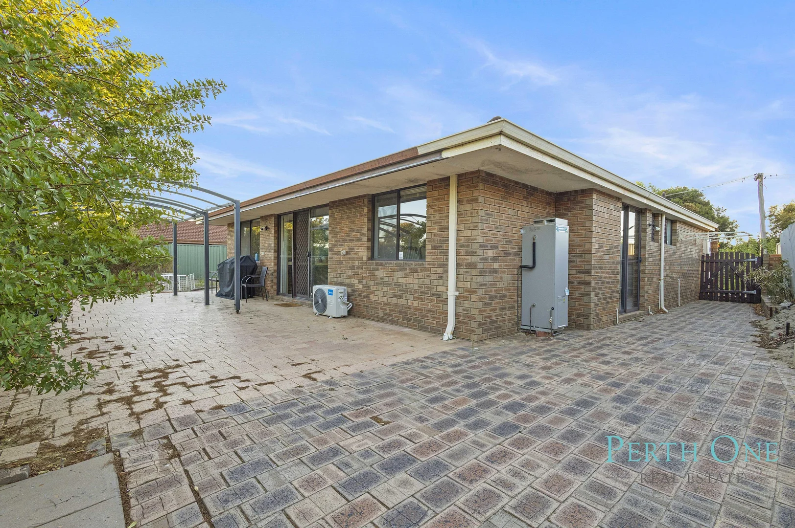 Additional image 20 of 23 Idaho Place, Craigie WA 6025