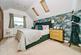 Additional image 10 of Upper Green, Ickleford, Hitchin