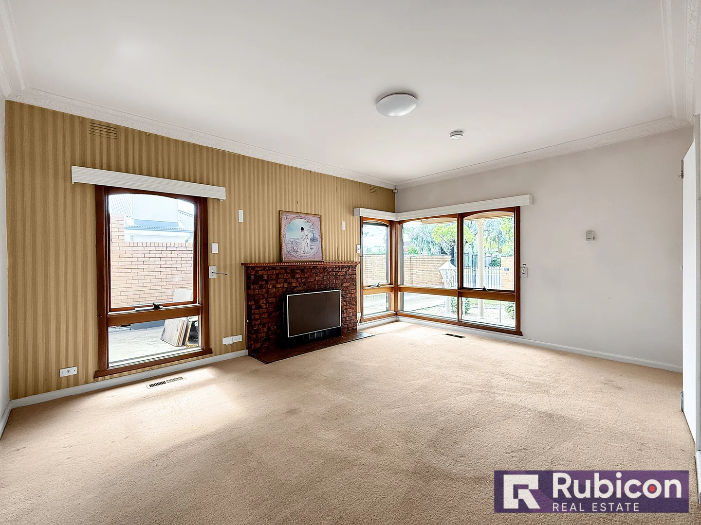 Additional image 4 of 151 Werribee Street, Werribee VIC 3030
