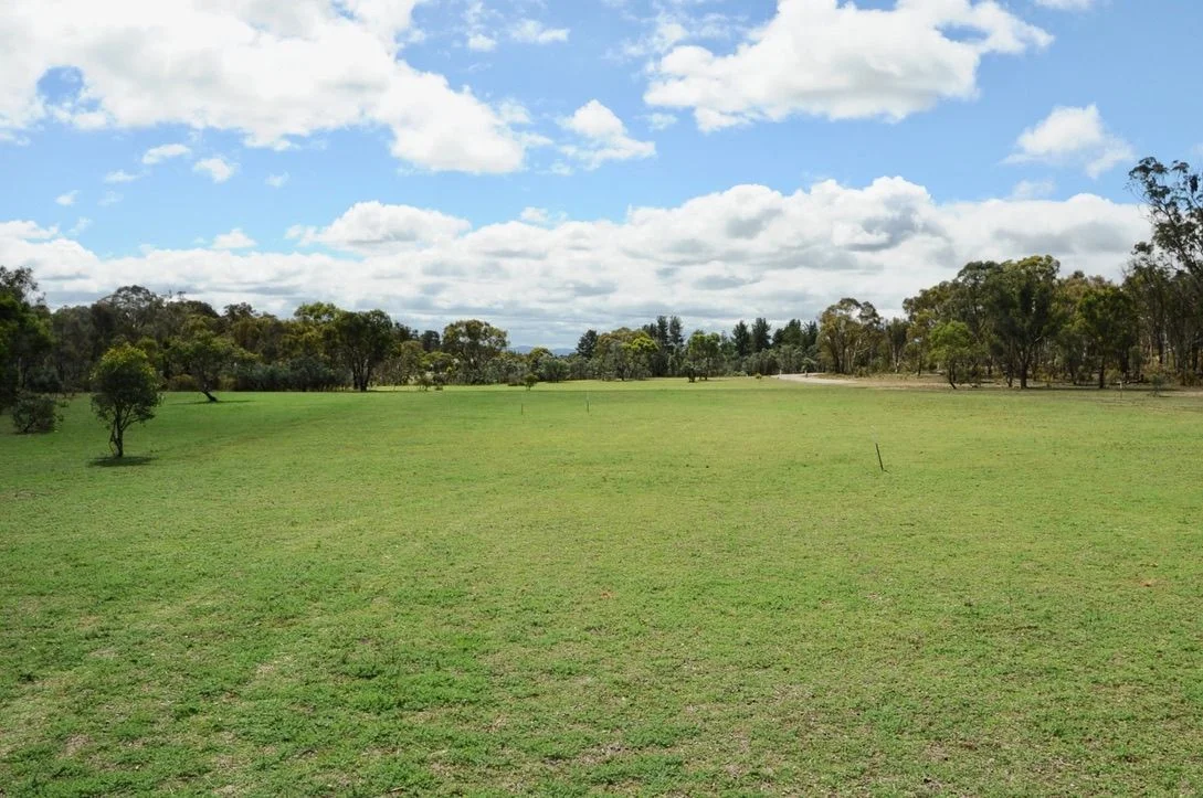 Additional image 2 of 1584 Federal Highway Service Road, Sutton NSW 2620