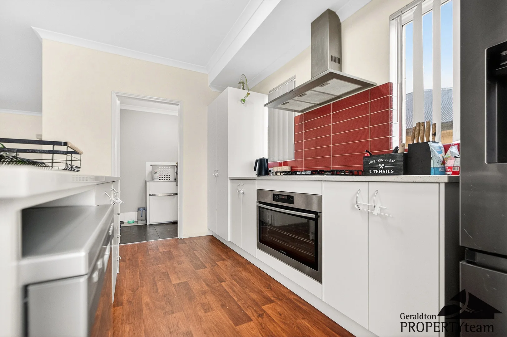 Additional image 6 of 34 Yarraman Road, Waggrakine WA 6530