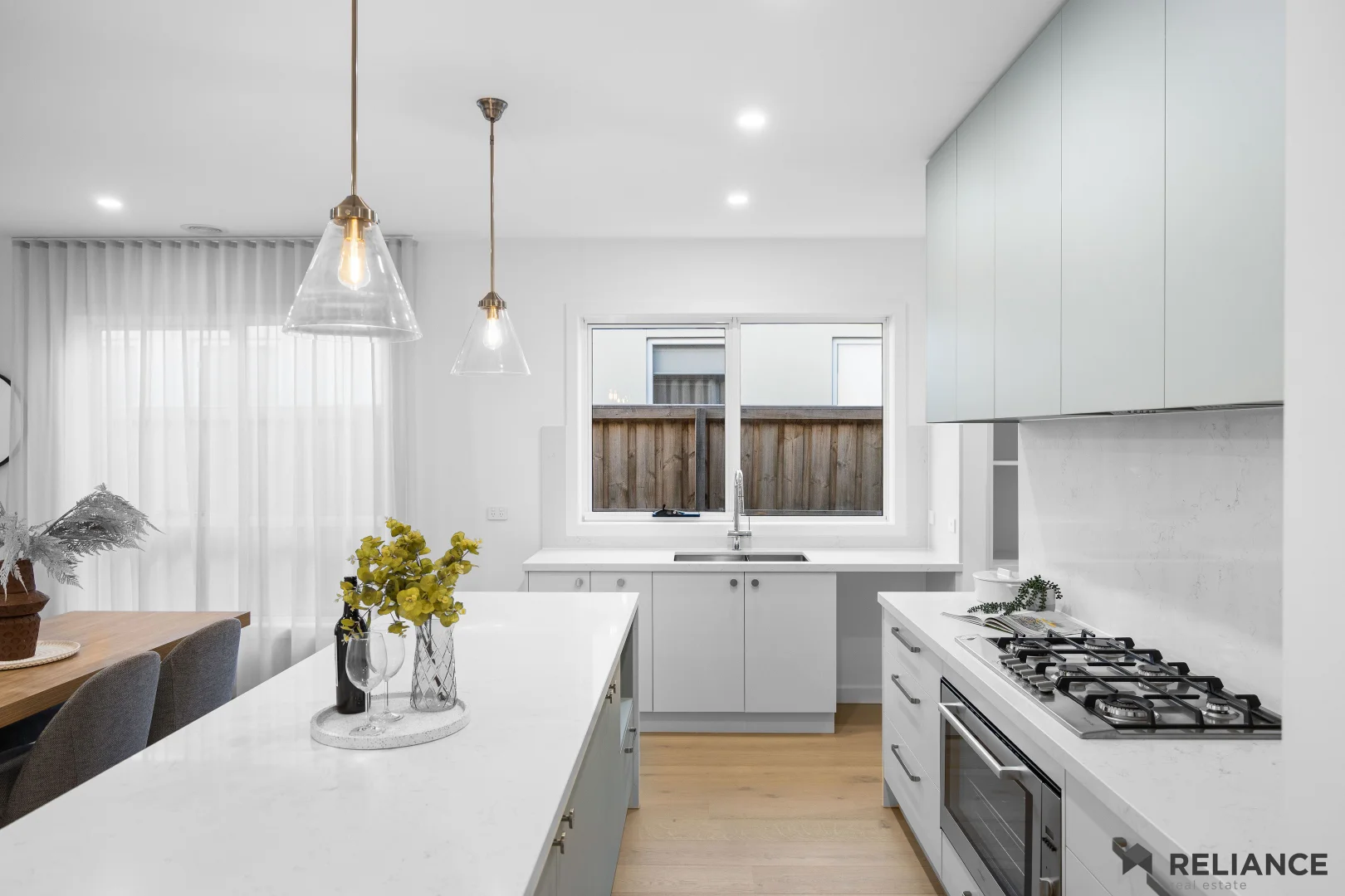 Additional image 6 of 9 Bobal Street, Sunbury VIC 3429
