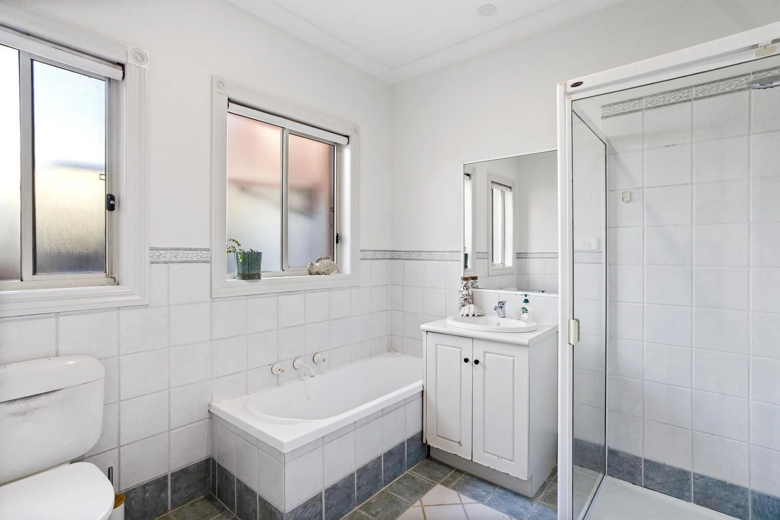 Additional image 6 of 7/20 Eastleigh Avenue, Keilor East VIC 3033