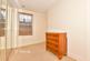 Additional image 6 of Norman Street, Dover CT17