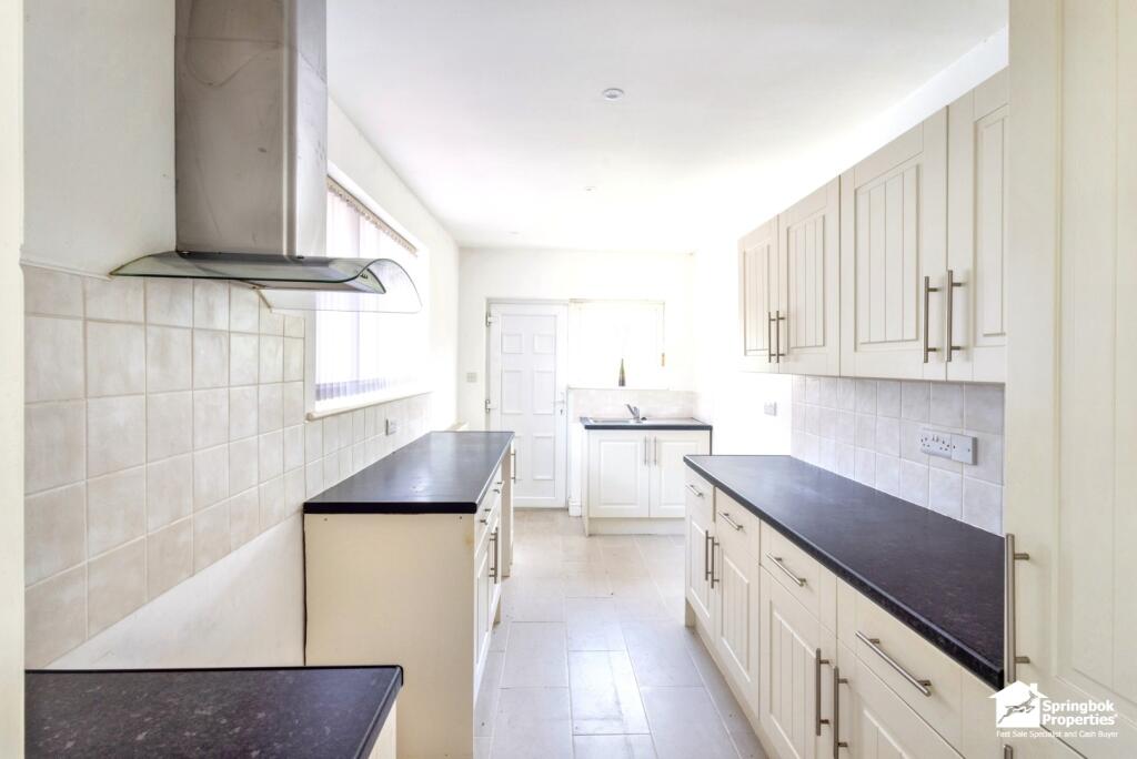 Additional image 5 of Branksome Drive, Shipley, West Yorkshire