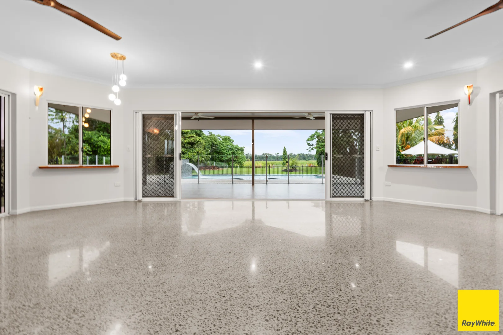 Additional image 4 of 72 Deppeler Road, Wrights Creek QLD 4869