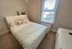 Additional image 11 of Newmarch Street, Brecon, LD3