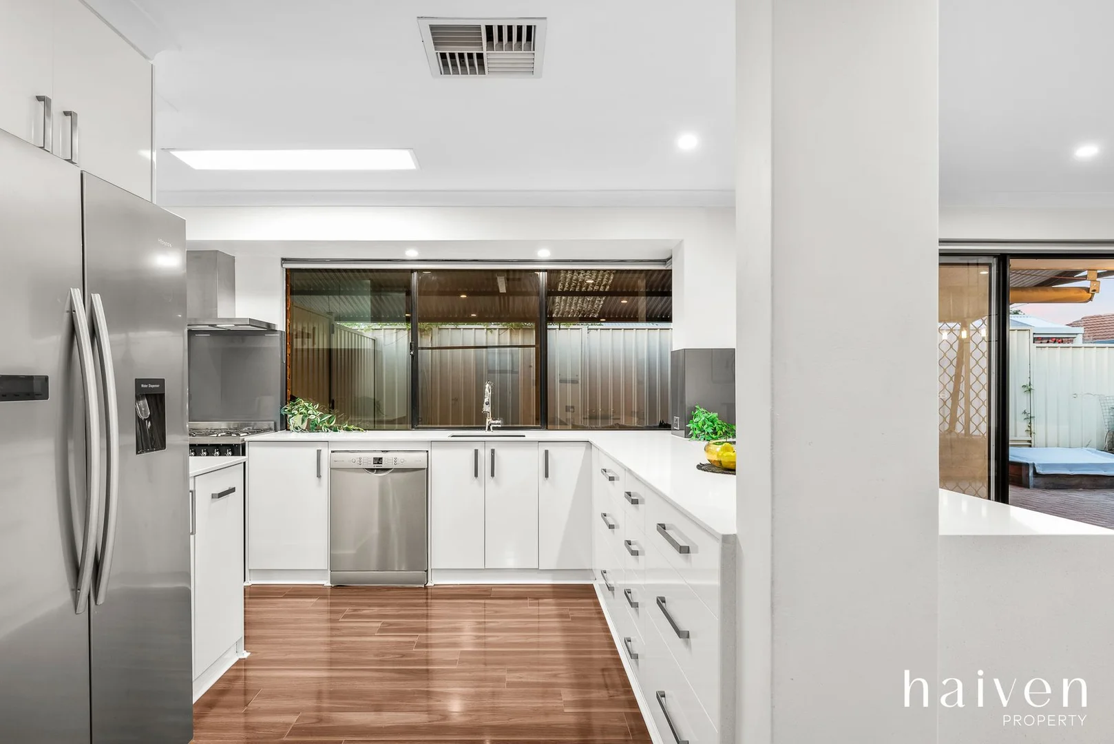 Additional image 9 of 31 Sydenham Street, Beckenham WA 6107