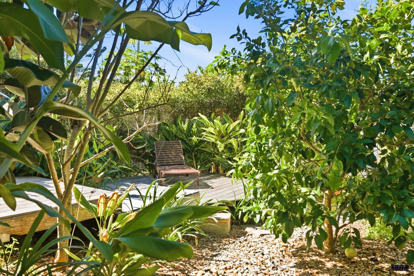 Additional image 30 of 7 Lourdes Avenue, Urunga NSW 2455