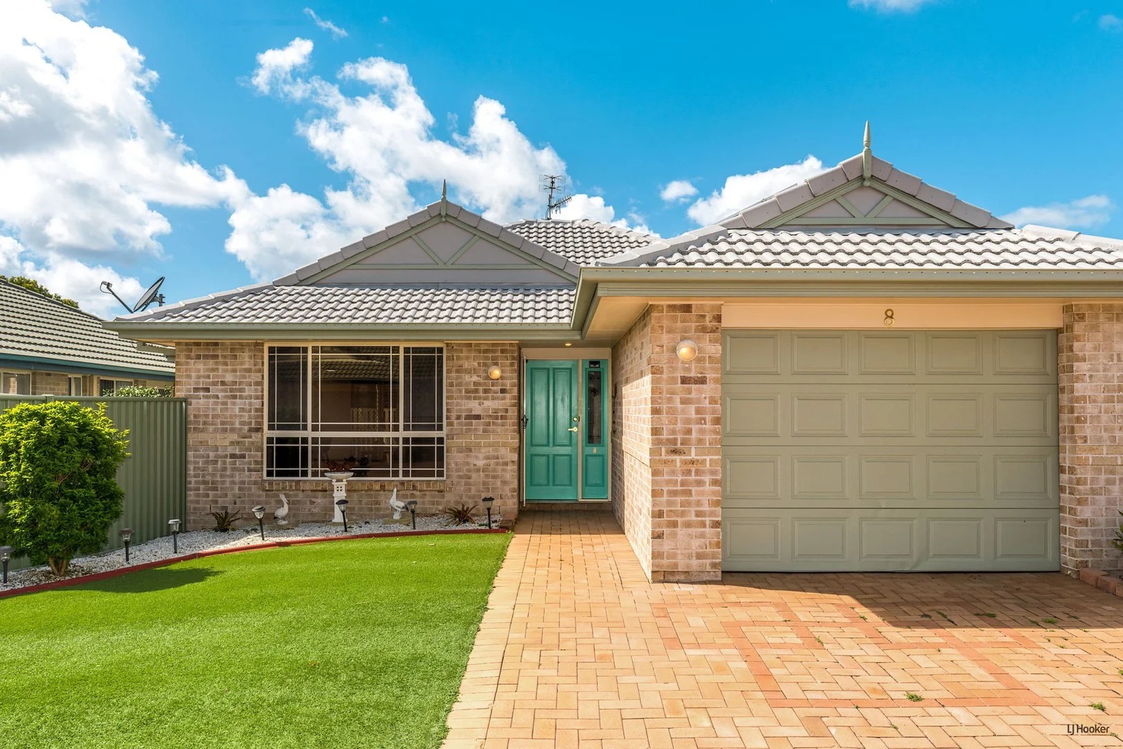Additional image 15 of 8/9-11 Narara Crescent, Banora Point NSW 2486