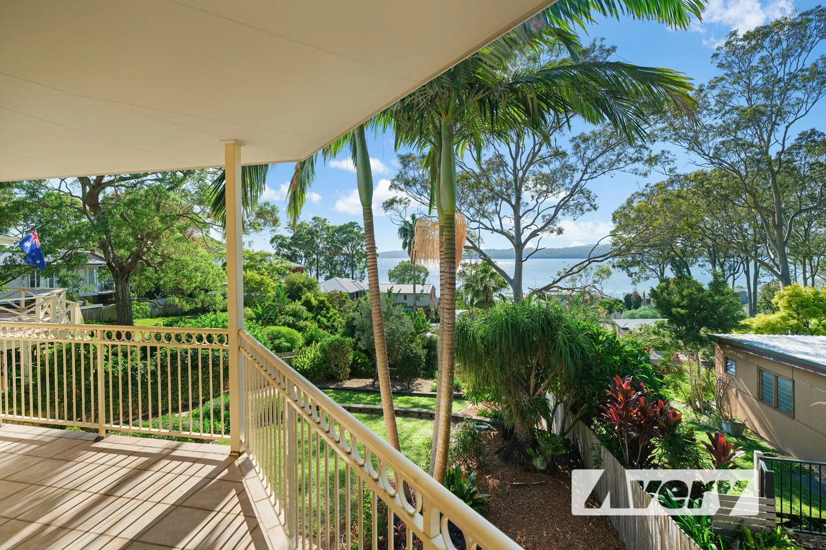 Additional image 16 of 13 Amelia Street, Carey Bay NSW 2283