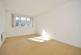 Additional image 7 of Primrose Drive, Ecclesfield, Sheffield, S35
