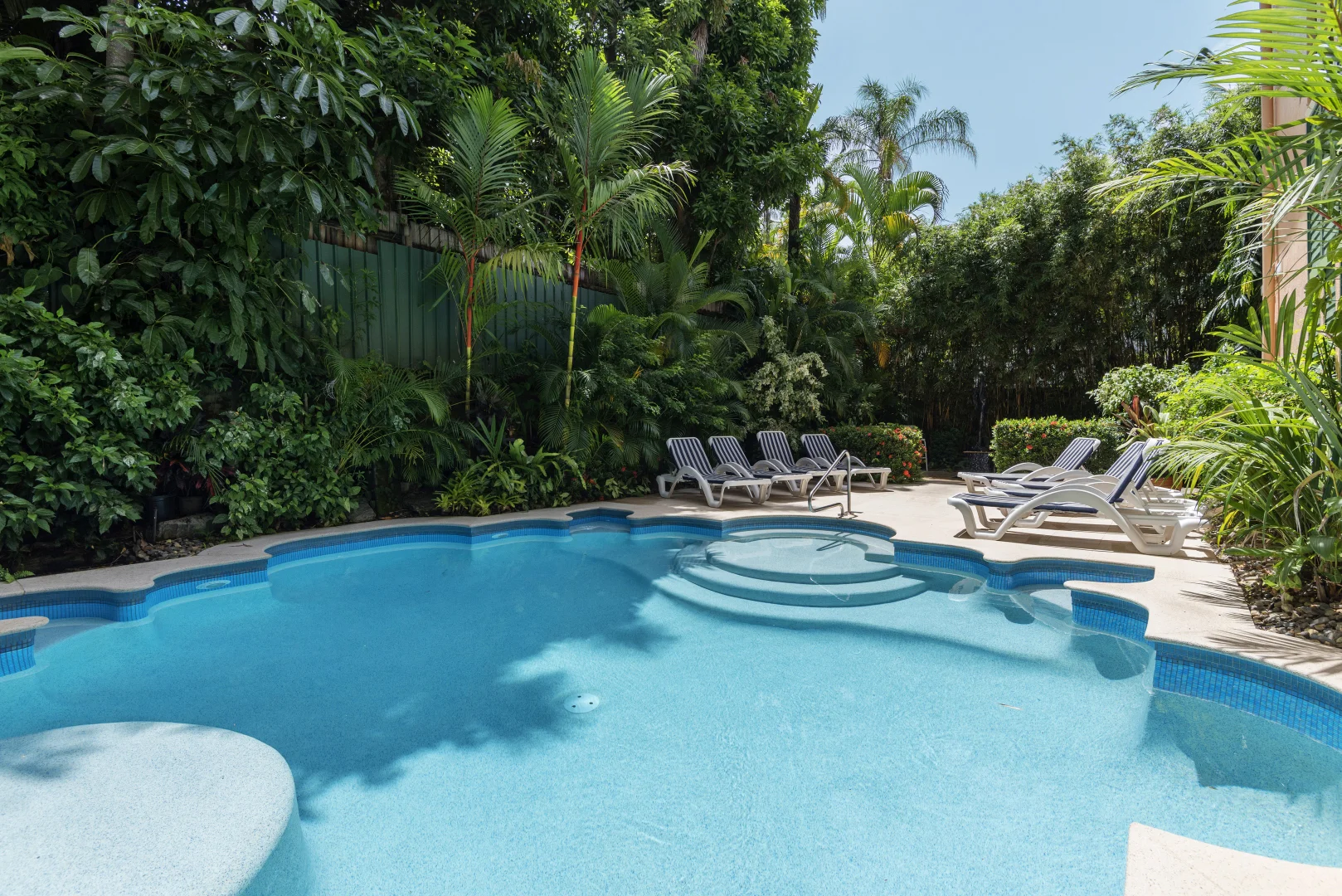 5/66 Macrossan Street, Port Douglas QLD 4877