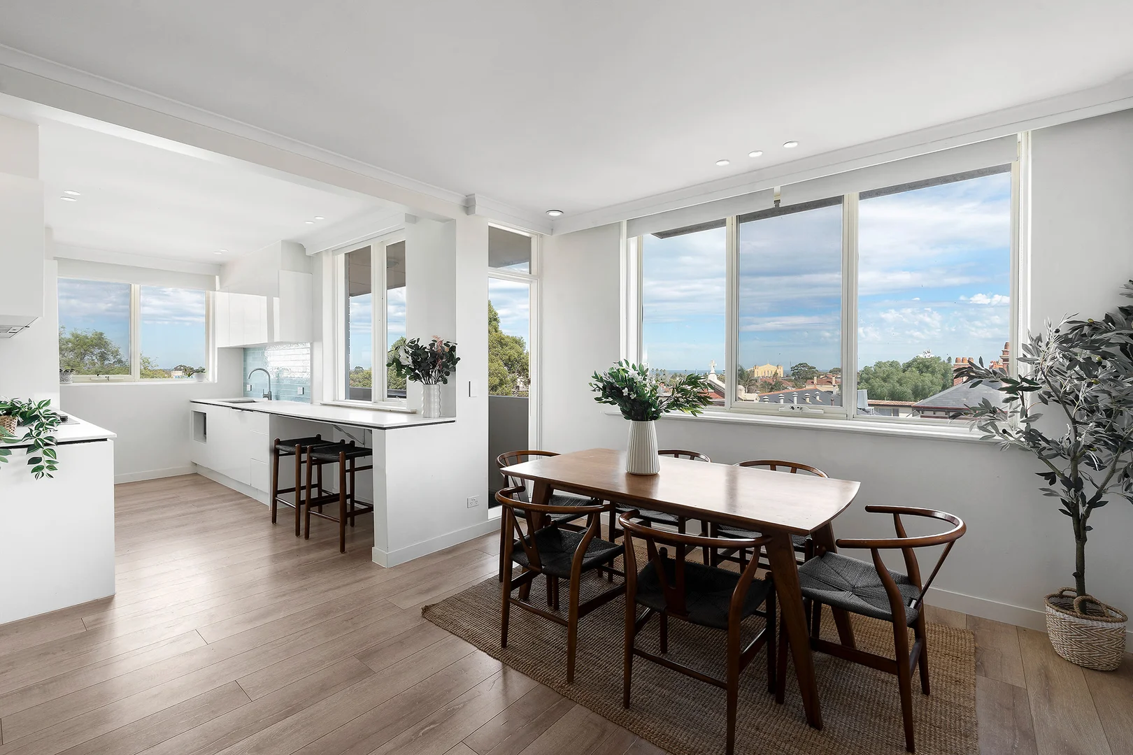 Additional image 8 of 11/76-80 Grey Street, St Kilda VIC 3182