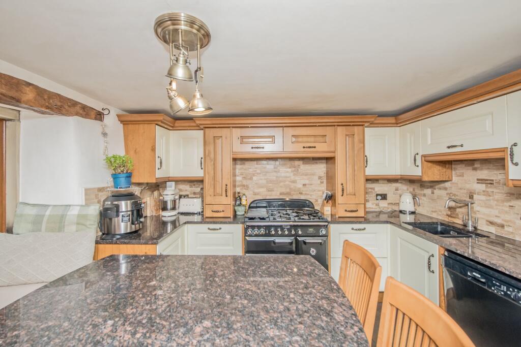 Additional image 8 of Snowden Road, Shipley,