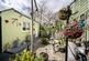 Additional image 5 of Constance Crescent, Hayes, Bromley, BR2