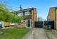 Ketton Close, Bedfordshire LU2