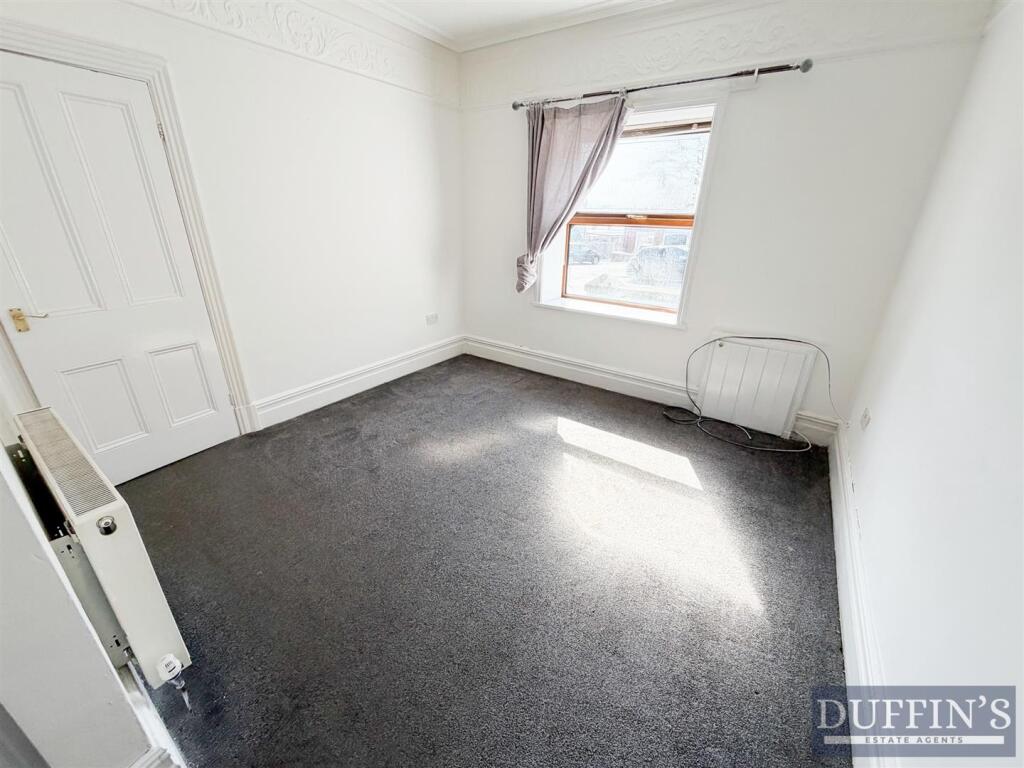 Additional image 3 of Whalley Road, Accrington