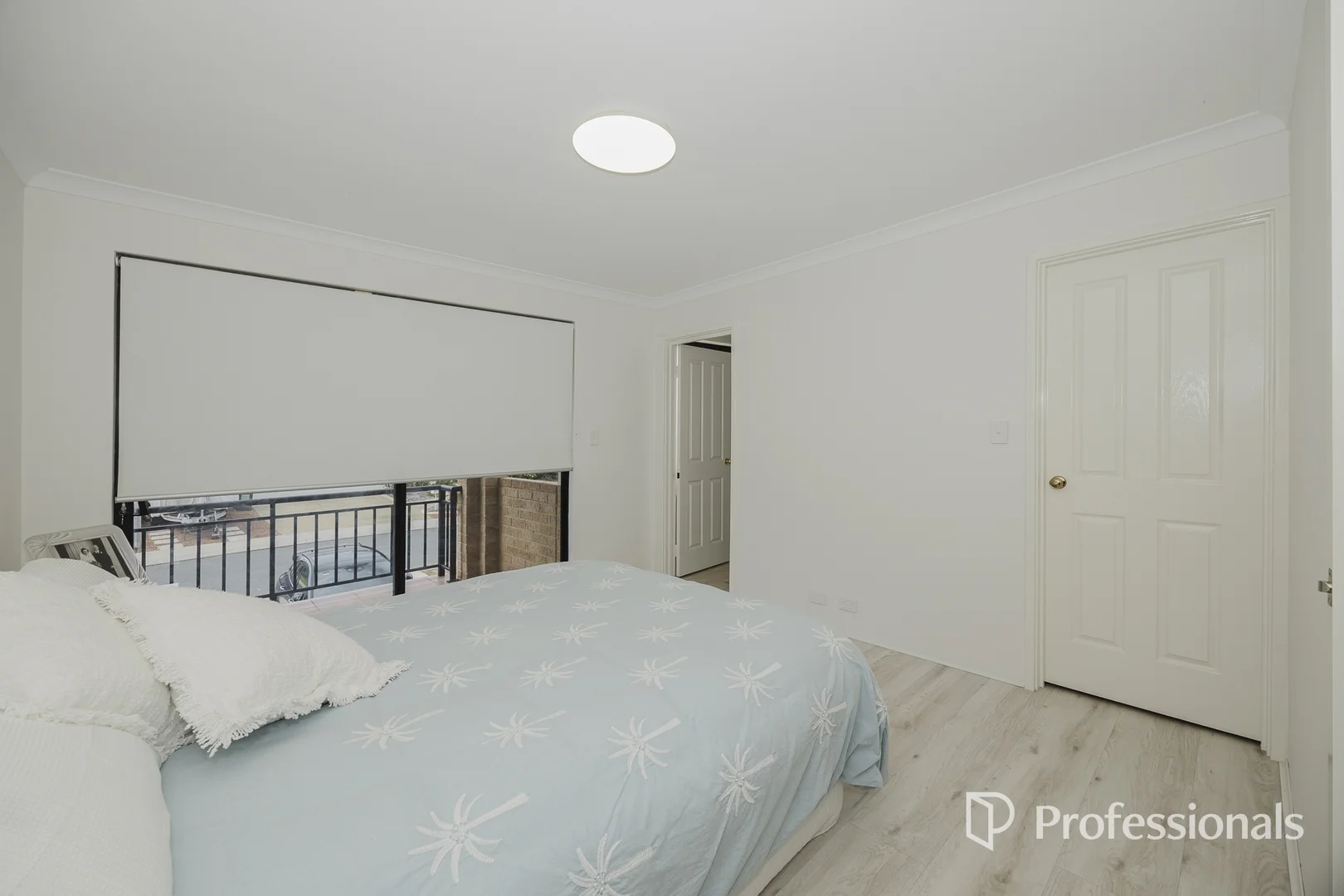Additional image 14 of 3 Camden Glade, Mindarie WA 6030