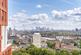Additional image 5 of Keybridge, Exchange Gardens, London, SW8