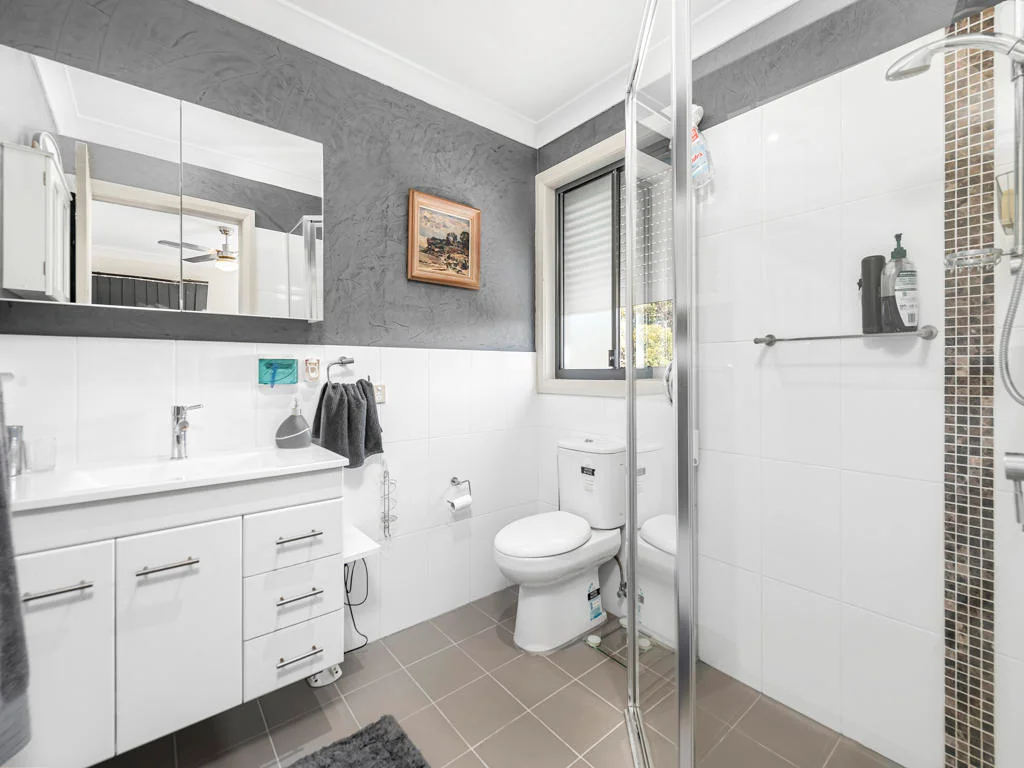 Additional image 9 of 45A John Fisher Road, Belmont North NSW 2280