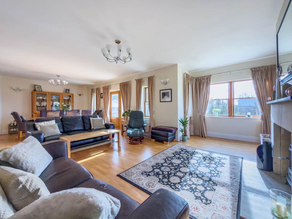 Additional image 9 of Hawkstone, 81 Latham Lane