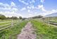 Additional image 13 of Kirton NOTTINGHAMSHIRE