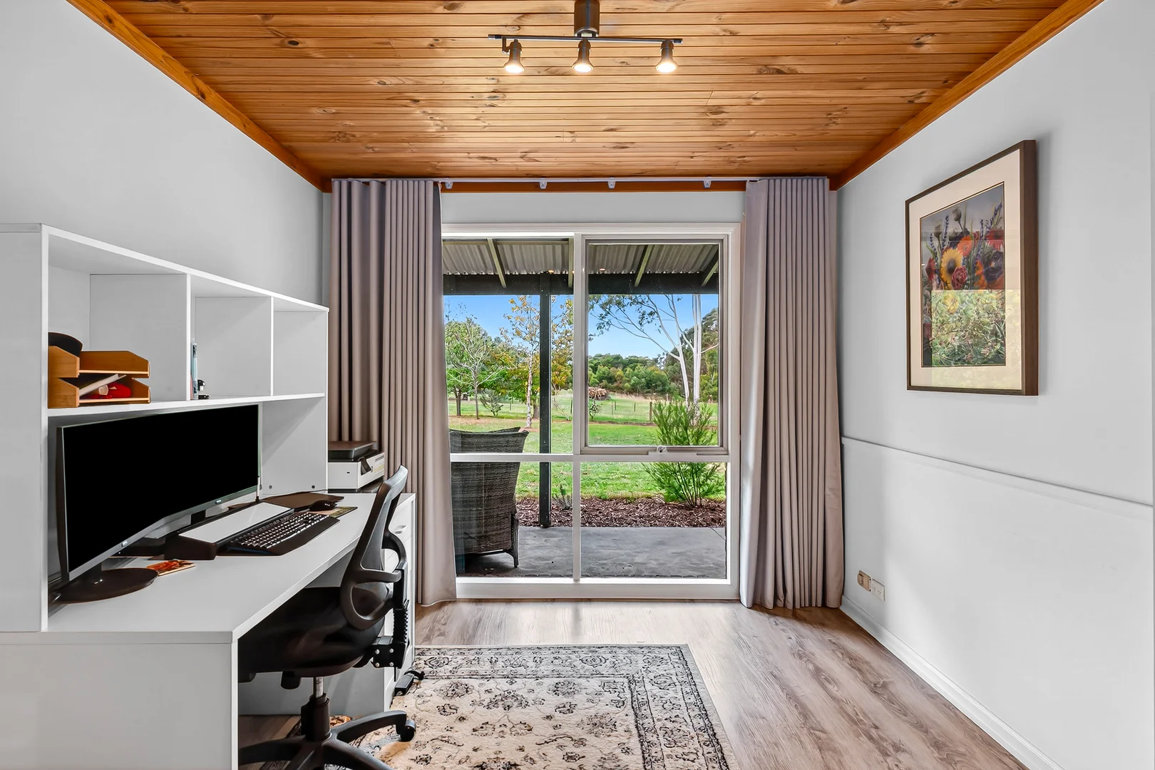Additional image 8 of 72 Red Gum Drive, Teesdale VIC 3328