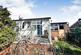 Additional image 12 of Lindisfarne Lane, Morpeth, NE61