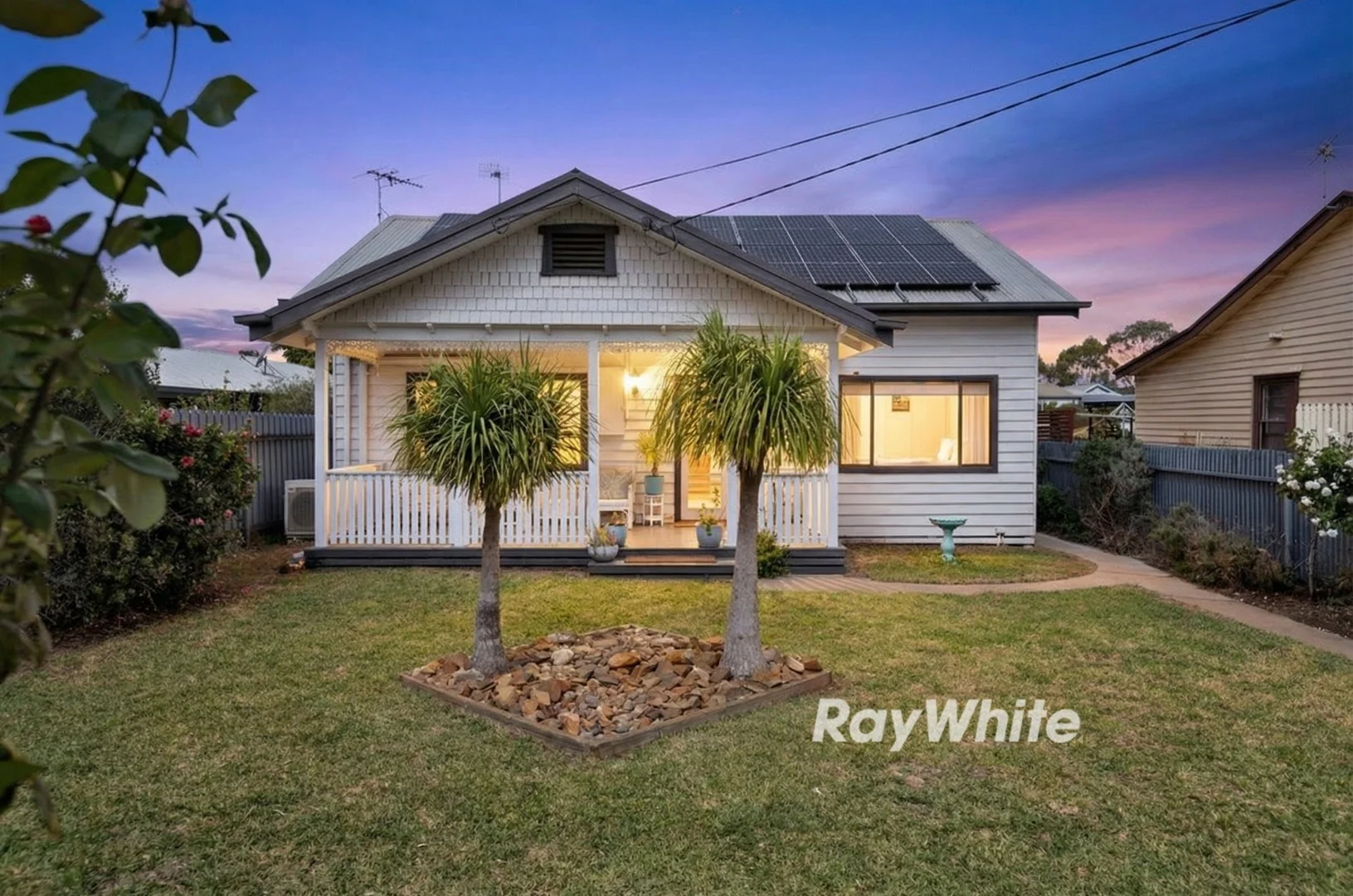 146 Orange Avenue, Mildura VIC 3500