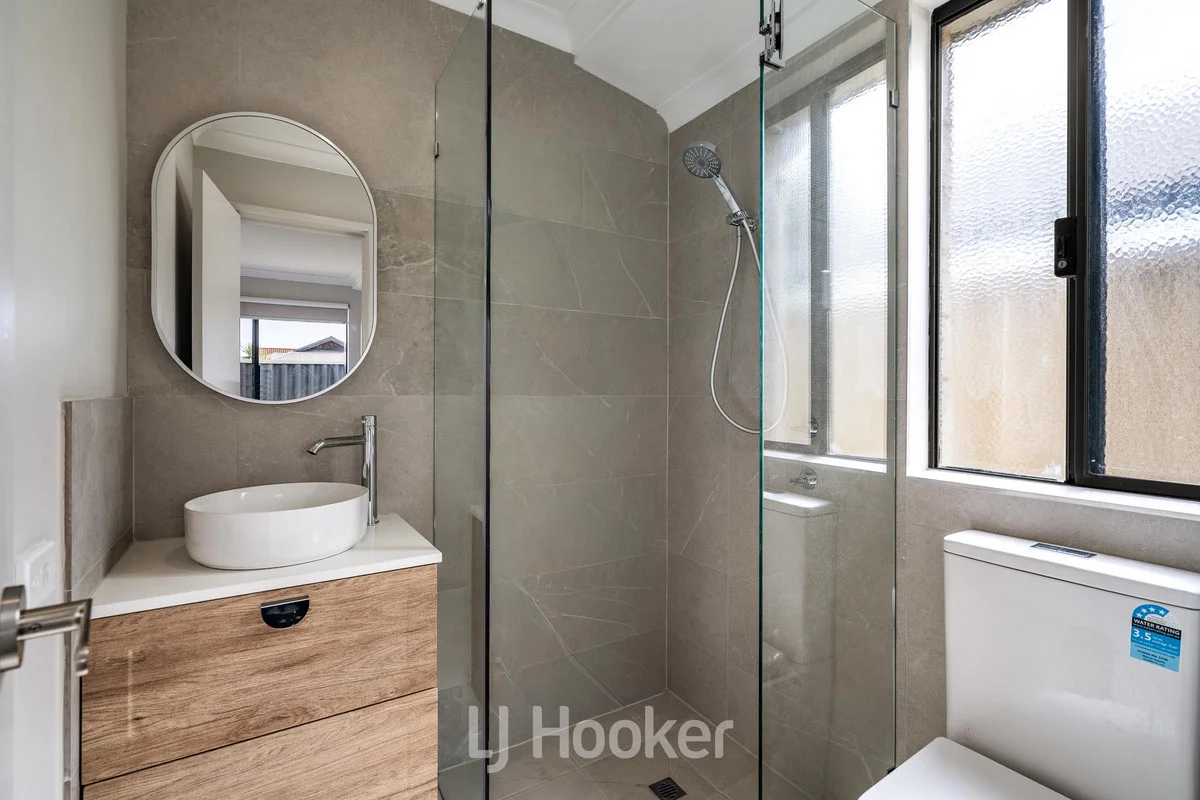 Additional image 11 of 19 Darter Street, Broadwater WA 6280