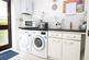 Additional image 13 of The Fallows, New Milton, Hampshire, BH25