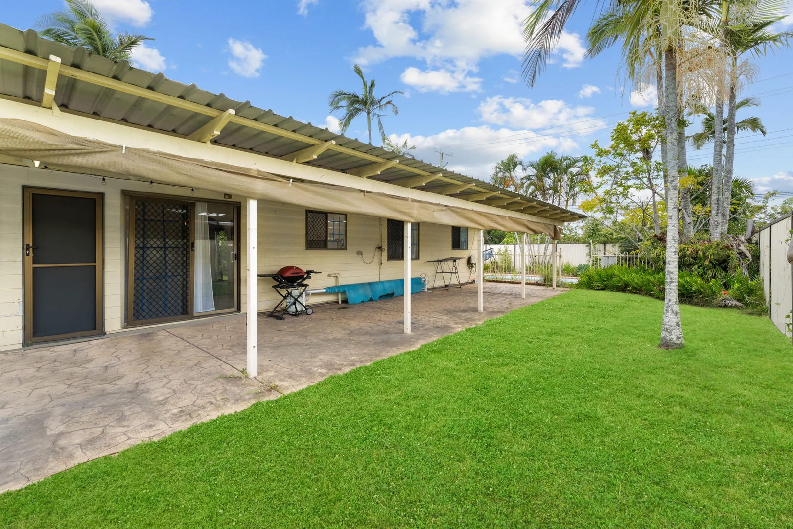 Additional image 12 of 53 Ironwood St, Crestmead QLD 4132