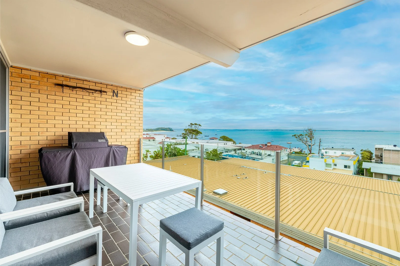 Additional image 2 of 12/6-8 Tomaree Road, Shoal Bay NSW 2315