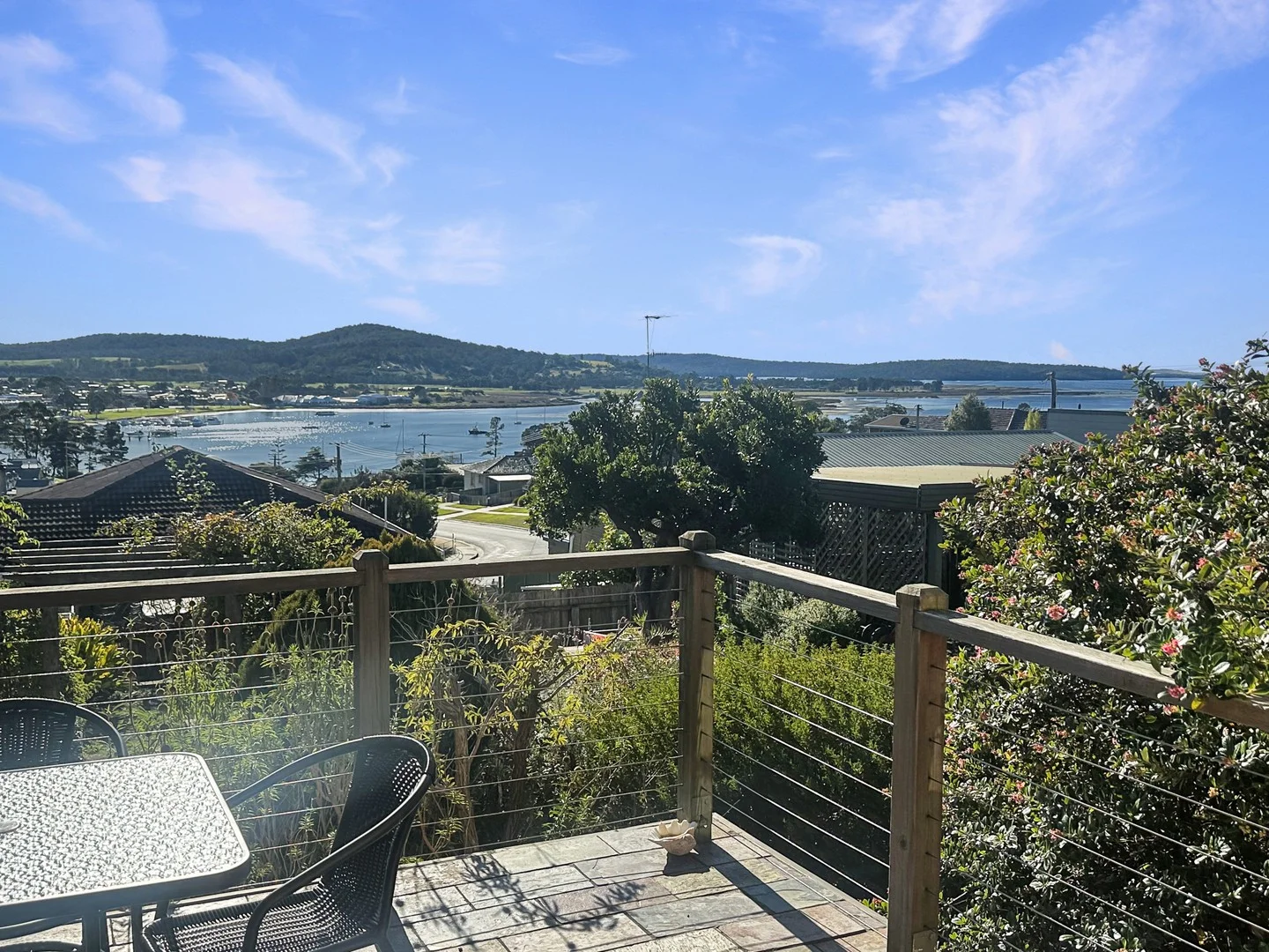 3 Telemon Street, St Helens TAS 7216