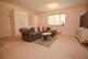 Additional image 3 of Richmond Way, Trafford Apartments Richmond Way, S61