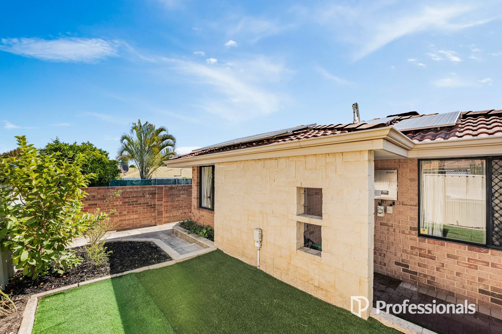 Additional image 24 of 215C Shepperton Road, East Victoria Park WA 6101