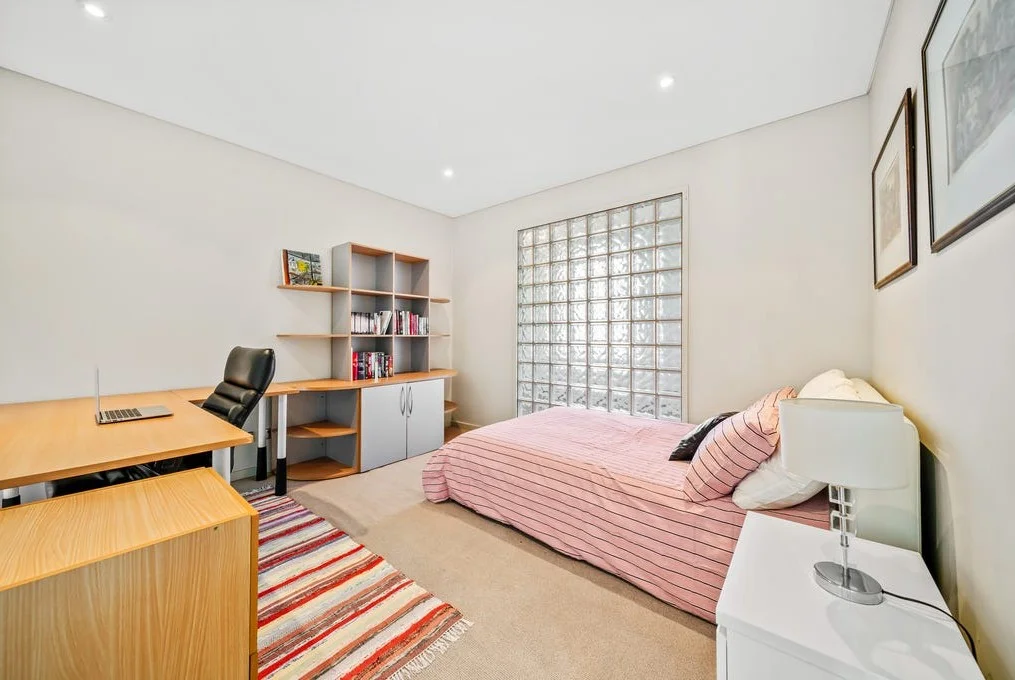Additional image 21 of 3/1 Alvan St, Subiaco WA 6008
