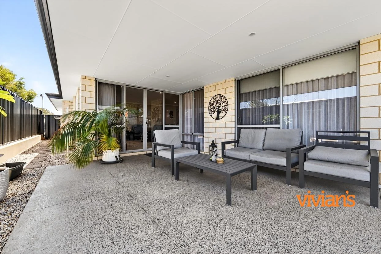 Additional image 7 of 16 Freeman View, Bushmead WA 6055
