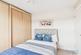 Additional image 14 of Hermitage Way,  Lytham St. Annes, FY8