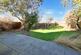 Additional image 7 of Woodmere Avenue, Shirley